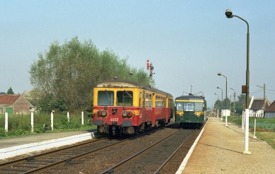 Gavere-Asper - G4523.jpg